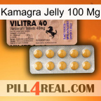 Kamagra Jelly 100 Mg 41